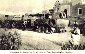 El Oued 01